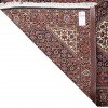 Tapis persan Bijar fait main Réf ID 187029 - 106 × 180