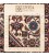 Bijar Rug Ref 187029