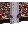 Bijar Rug Ref 187029