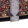 Tapis persan Bijar fait main Réf ID 187029 - 106 × 180