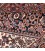 Bijar Rug Ref 187029