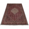 Tapis persan Bijar fait main Réf ID 187030 - 111 × 173