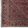 Tapis persan Bijar fait main Réf ID 187030 - 111 × 173