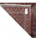 El Dokuma Halı Bijar 187030 - 111 × 173