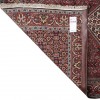 Tapis persan Bijar fait main Réf ID 187030 - 111 × 173