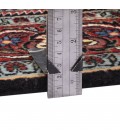 Handgeknüpfter Bijar Teppich. Ziffer 187030