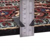 Tapis persan Bijar fait main Réf ID 187030 - 111 × 173