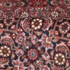 Bijar Rug Ref 187030