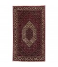 Bijar Rug Ref 187031