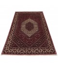 Bijar Rug Ref 187031