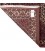 Bijar Rug Ref 187031