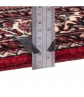Bijar Rug Ref 187031
