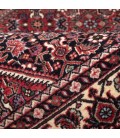Bijar Rug Ref 187031