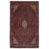 Bijar Rug Ref 187032