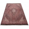 Bijar Rug Ref 187032