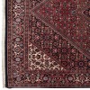 Bijar Rug Ref 187032