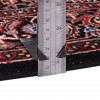 Bijar Rug Ref 187032