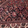 Bijar Rug Ref 187032