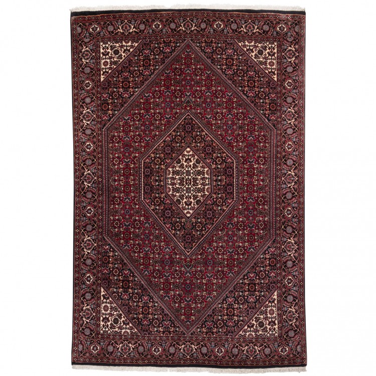 Bijar Rug Ref 187033