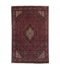 Bijar Alfombera Persa  Ref 187033