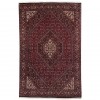 Bijar Rug Ref 187033