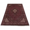 Bijar Rug Ref 187033