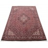 Bijar Rug Ref 187033