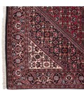 Bijar Alfombera Persa  Ref 187033