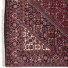 Bijar Rug Ref 187033