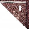 Bijar Rug Ref 187033