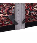 Bijar Alfombera Persa  Ref 187033