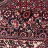 Bijar Rug Ref 187033