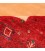 Qashqaie Rug Ref 161023