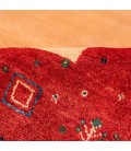 Qashqaie Rug Ref 161023