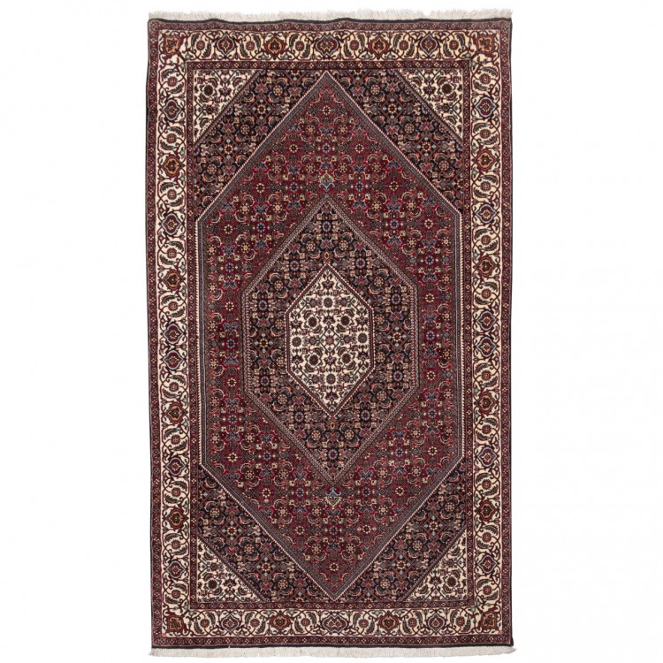 Bijar Rug Ref 187035