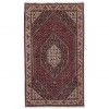 Bijar Rug Ref 187035