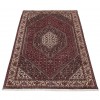 Bijar Rug Ref 187035