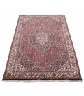 Bijar Rug Ref 187035