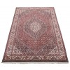 Bijar Rug Ref 187035