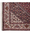Bijar Rug Ref 187035