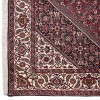 Bijar Rug Ref 187035