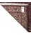 Bijar Rug Ref 187035