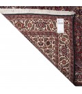 Bijar Alfombera Persa  Ref 187035