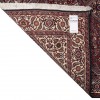 Bijar Rug Ref 187035