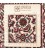 Bijar Rug Ref 187035