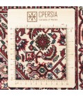 Bijar Alfombera Persa  Ref 187035