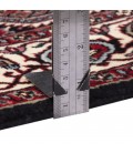 Bijar Rug Ref 187035