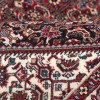 Bijar Rug Ref 187035