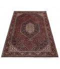Bijar Alfombera Persa  Ref 187037
