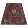 Bijar Rug Ref 187037